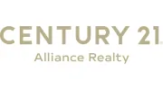 CENTURY 21 Alliance Realty