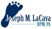 Central Arkansas Foot Care