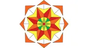 Wellness At The Center