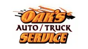 Oak's Auto Truck Service