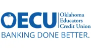 Oklahoma Educators Credit Union