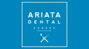 Ariata Dental