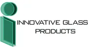 Innovative Glass Products