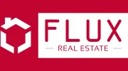 Flux Real Estate