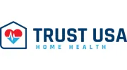 Trust USA Home Health