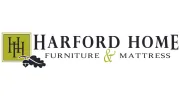 Harford Home Furniture