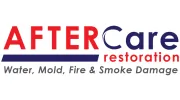 AfterCare Restoration