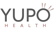 Yupo Health