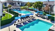 Woodgate Apartments At Jordan Landing