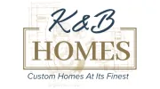 K & B Homes