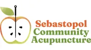 Sebastopol Community Acupuncture