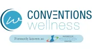 Naperville Weightloss Center