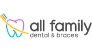 All Family Dental & Braces
