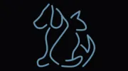 Brookhaven Animal Hospital