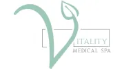 Vitality Medical Spa