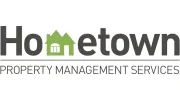 Hometown Property Management Services