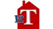 KT Premier Properties