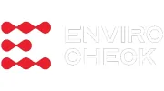 Envirocheck
