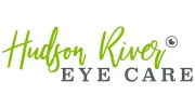 Hudson River Eye Care