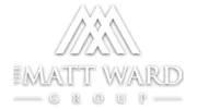 The Matt Ward Group At Benchmark Realty