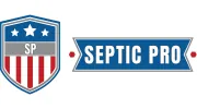 Septic Pro