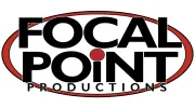 Focal Point Productions