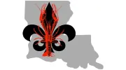 Louisiana Plumbing