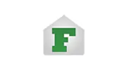 Frontline Property Inspections