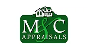 M&C Appraisals