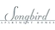 Songbird Apartments