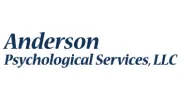 Anderson Psychological Services