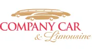 Company Car