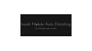 Issiah Mobile Auto Detailing