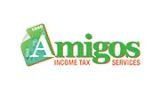 Amigos Income Tax Services