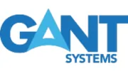 Gant Systems