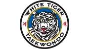 White Tiger School Of Taekwon-Do
