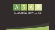 ASAP Accounting Services
