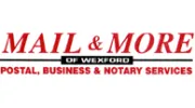 MAIL & MORE OF WEXFORD