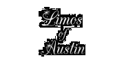 Limos of Austin