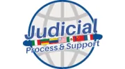 Judicial Process & Support