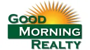 Good Morning Realty