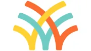 The Salem Real Estate Group