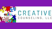 Creative Counseling