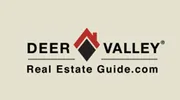 Park City Real Estate Guide