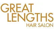 Great Lengths