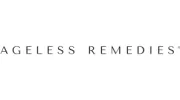 Ageless Remedies SouthPark