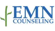 EMN Counseling