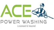 Ace Power Washing