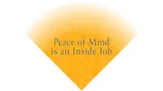 Hypnotherapy Institute