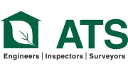 ATS Engineers Inspectors & Surveyors